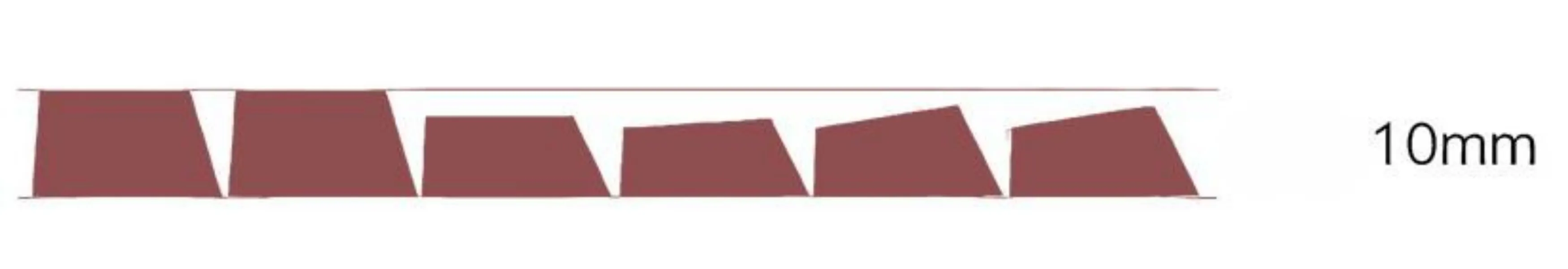 chizuru-mizuhara-cherry-keycapset-mechanical-keyboard-size