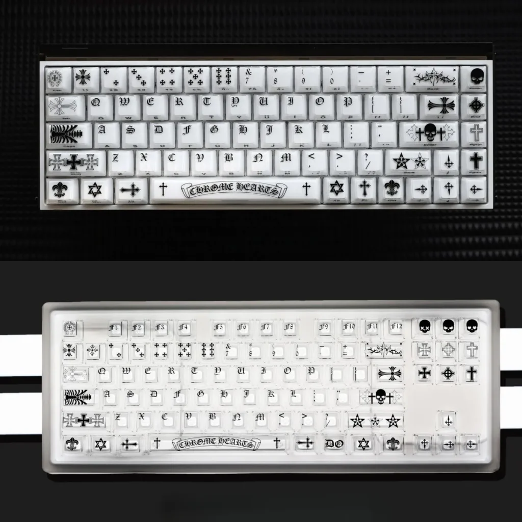 chrome-hearts-cherry-keycap-set-cover