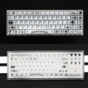 chrome-hearts-cherry-keycap-set-cover