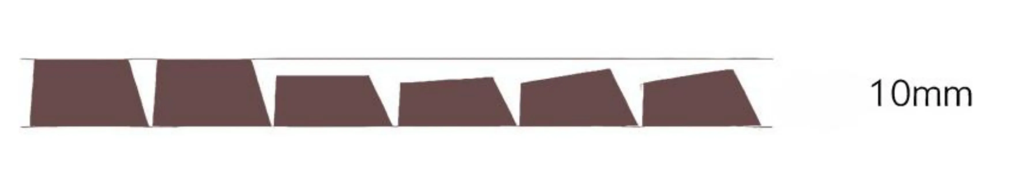 clannad-nagisafurukawa-cherry-keycapset-mechanical-keyboard-size