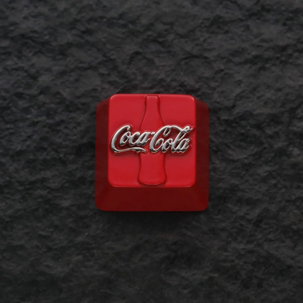 coca-cola-logo-keycap-cover
