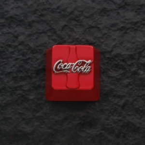 coca-cola-logo-keycap-cover