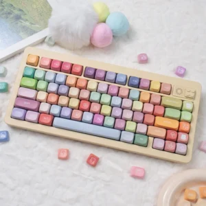 colorful-gummy-bear-moa-keycap-set-cover