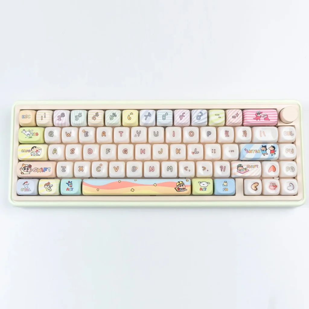 crayon-shin-chan-characters-moa-keycapset-cover