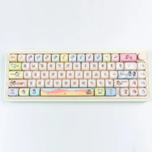 crayon-shin-chan-characters-moa-keycapset-cover