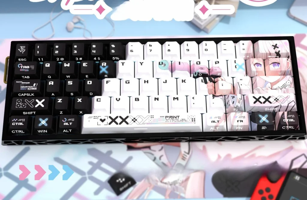 csgo-printstream-girl-cherry-keycap-set-cover