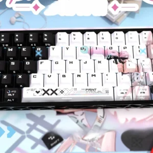csgo-printstream-girl-cherry-keycap-set-cover