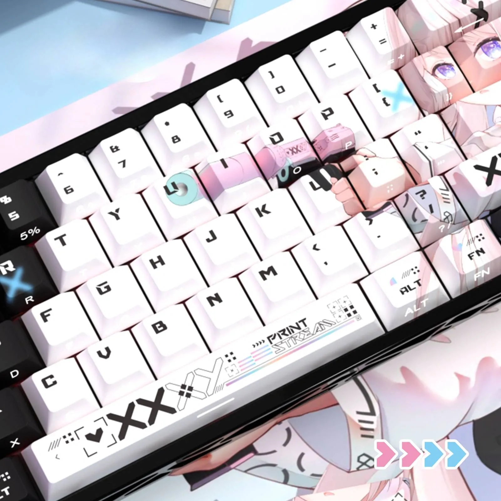 csgo-printstream-girl-cherry-keycap-set-upfront