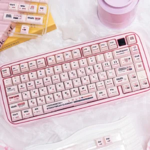cute-coder-cherry-keycap-set-cover