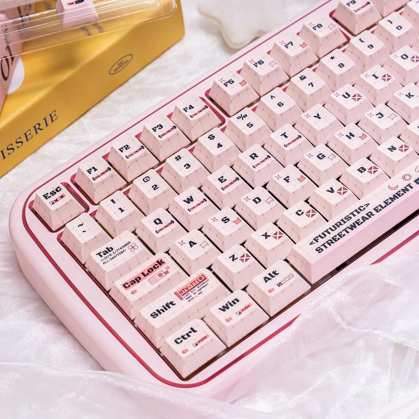 cute-coder-cherry-keycap-set-left
