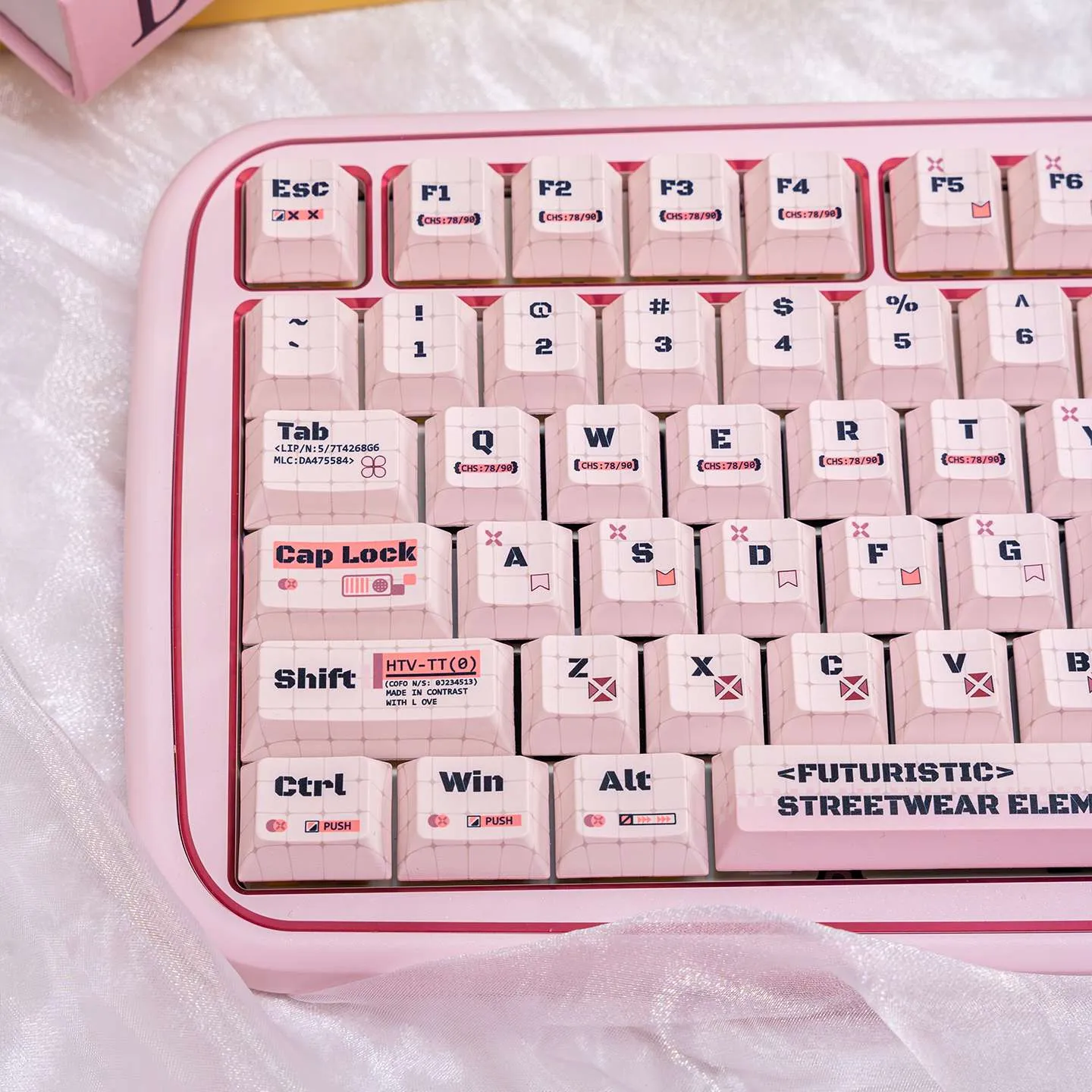 cute-coder-cherry-keycap-set-left2