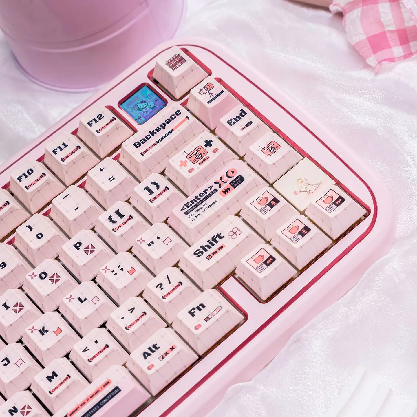 cute-coder-cherry-keycap-set-right