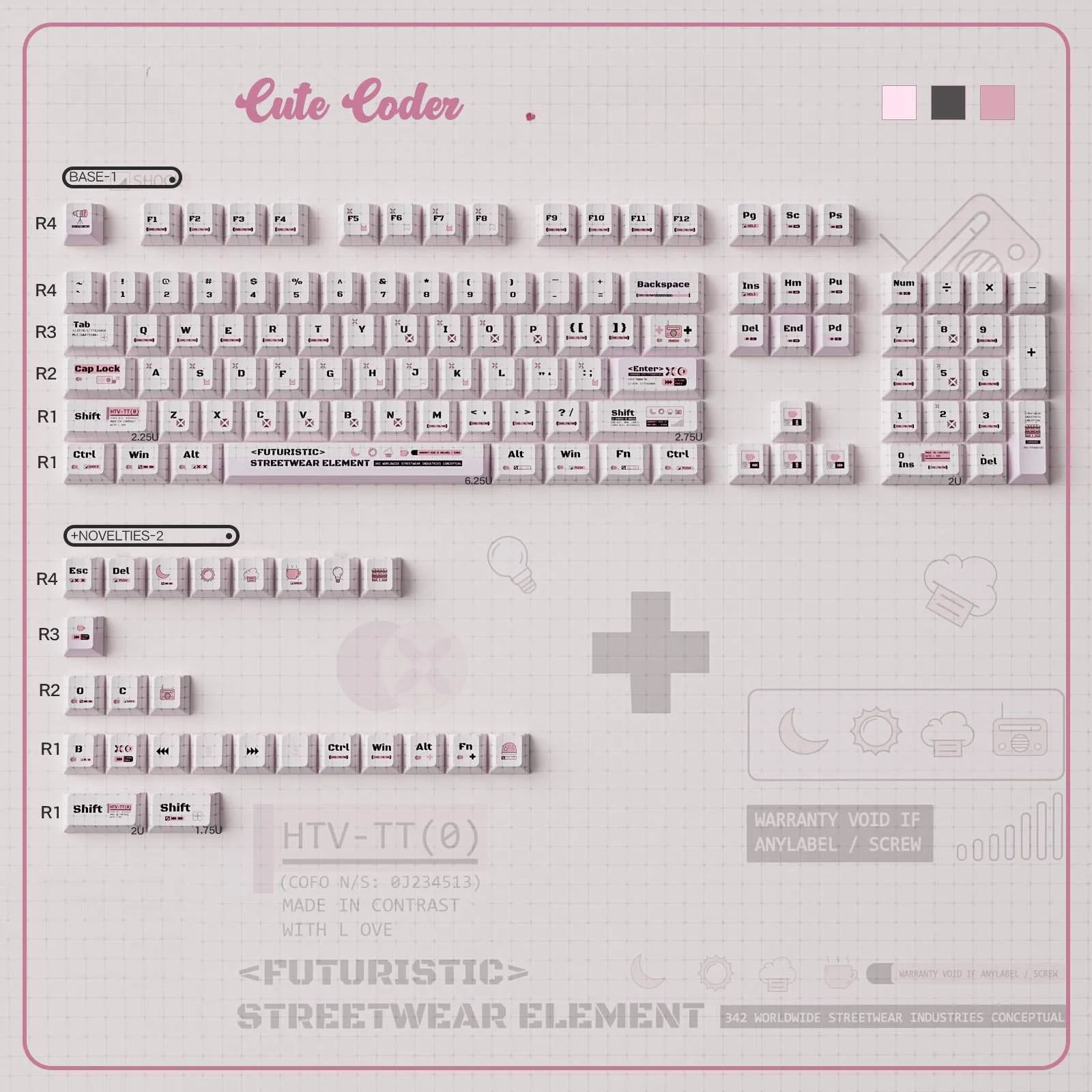 cute-coder-cherry-keycap-set-upfront