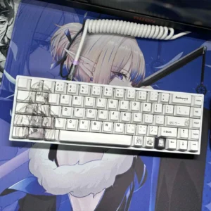 darlinginthefranxx-zero-two-cherry-keycap-set-cover