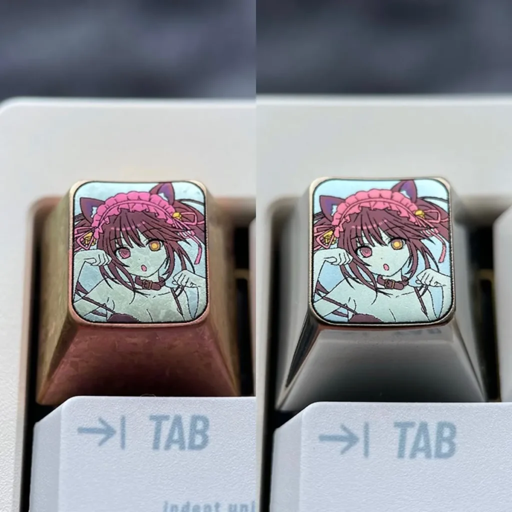 datea-live-cute-kurumi-tokisaki-keycaps-cover
