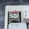 datea-live-cute-kurumi-tokisaki-keycaps-grey