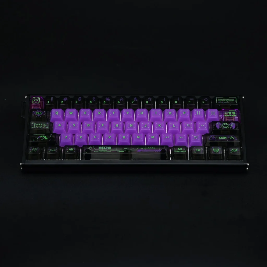 deep-engine-cherry-keycap-set-cover