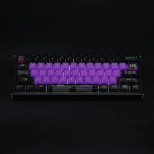 deep-engine-cherry-keycap-set-cover