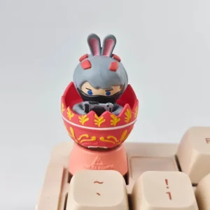 delta-force-hackclaw-hackegg-keycap-cover