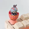 delta-force-hackclaw-hackegg-keycap-side