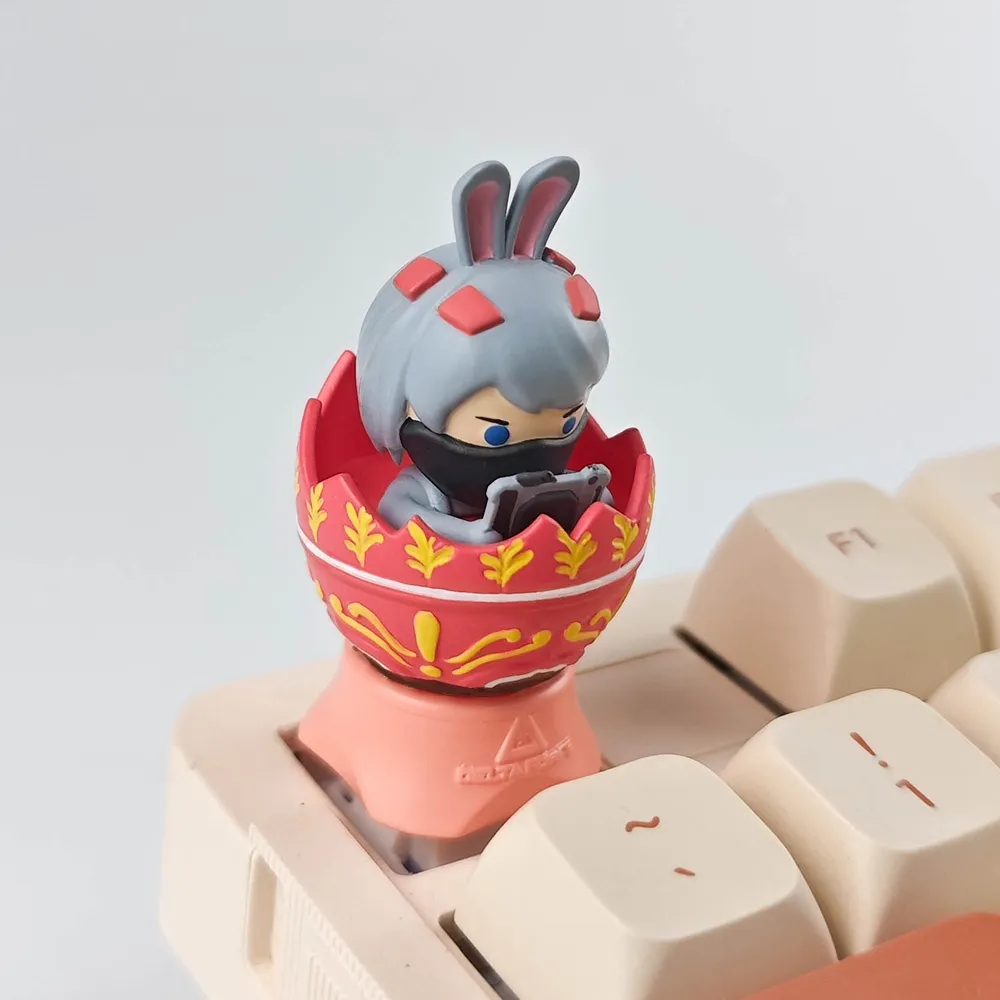 delta-force-hackclaw-hackegg-keycap-side