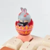 delta-force-hackclaw-hackegg-keycap-side2
