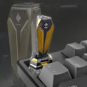 delta-force-mandelbrick-keycap-cover