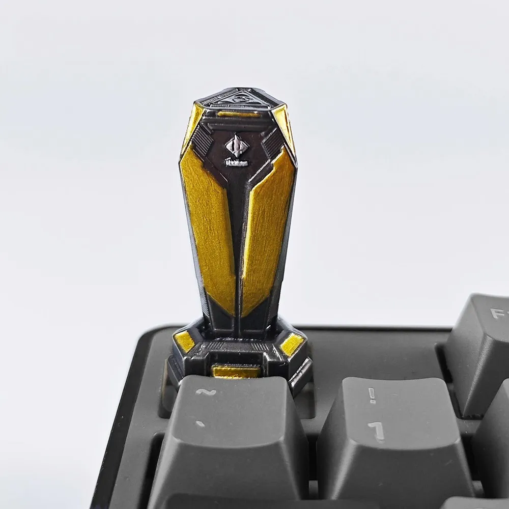 delta-force-mandelbrick-keycap-front2