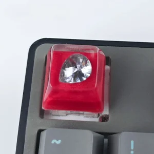 deltaforce-heart-of-africa-transparent-keycap-cover