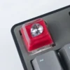 deltaforce-heart-of-africa-transparent-keycap-upfront