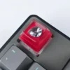 deltaforce-heart-of-africa-transparent-keycap-upfront2