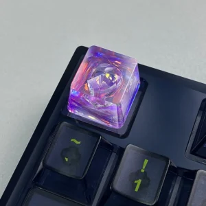 deltaforce-stylish-heartof-africa-transparent-keycap-cover