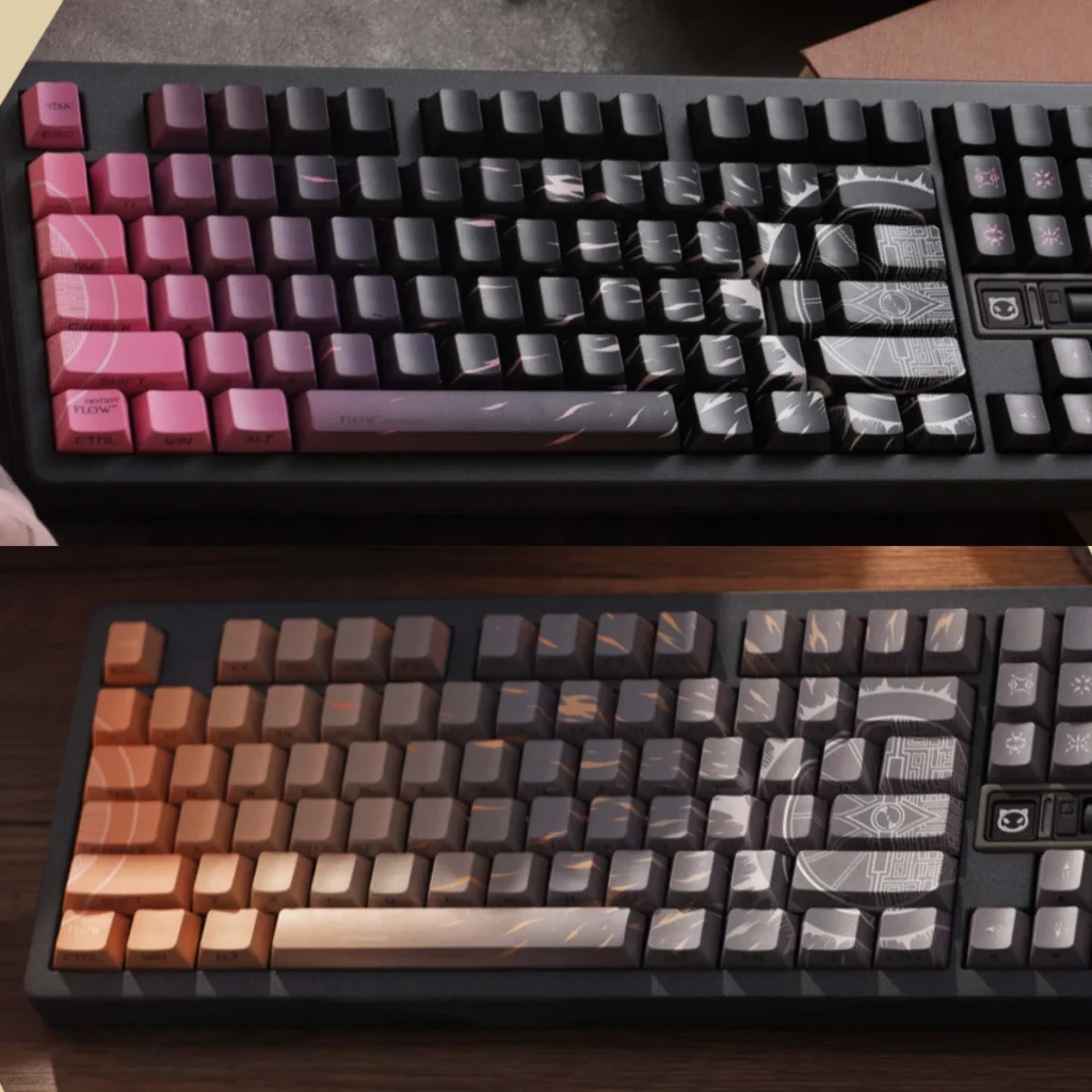 destiny-flow-ember-taolin-keycap-set-cover