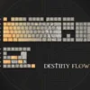 destiny-flow-ember-taolin-keycap-set-ember1