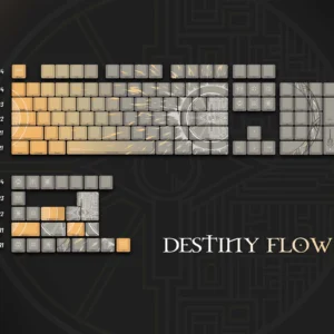 destiny-flow-ember-taolin-keycap-set-ember1