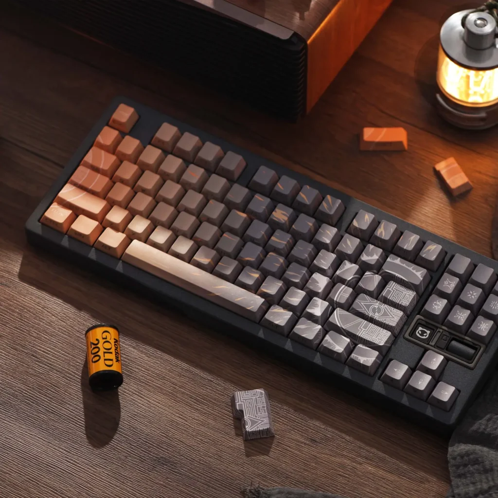 destiny-flow-ember-taolin-keycap-set-ember2