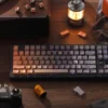 destiny-flow-ember-taolin-keycap-set-emberleft