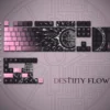 destiny-flow-ember-taolin-keycap-set-taolin1