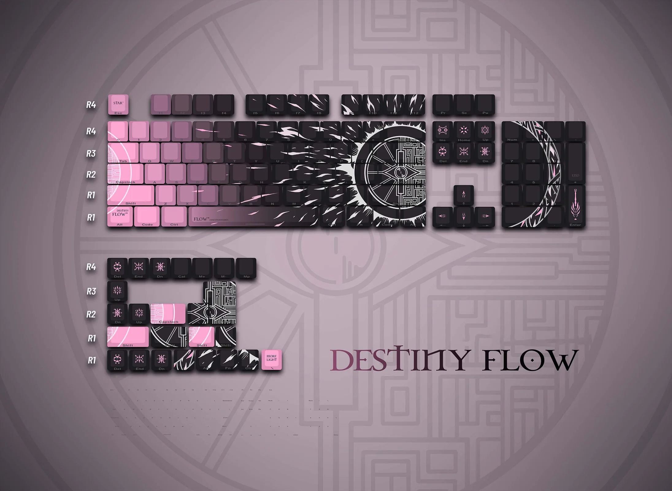 destiny-flow-ember-taolin-keycap-set-taolin1