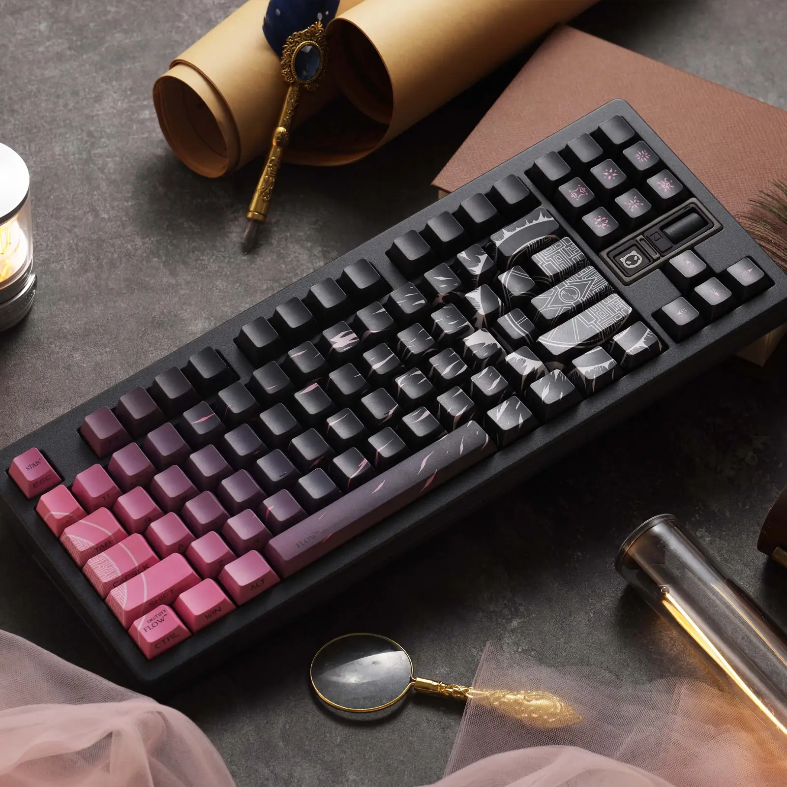 destiny-flow-ember-taolin-keycap-set-taolin2