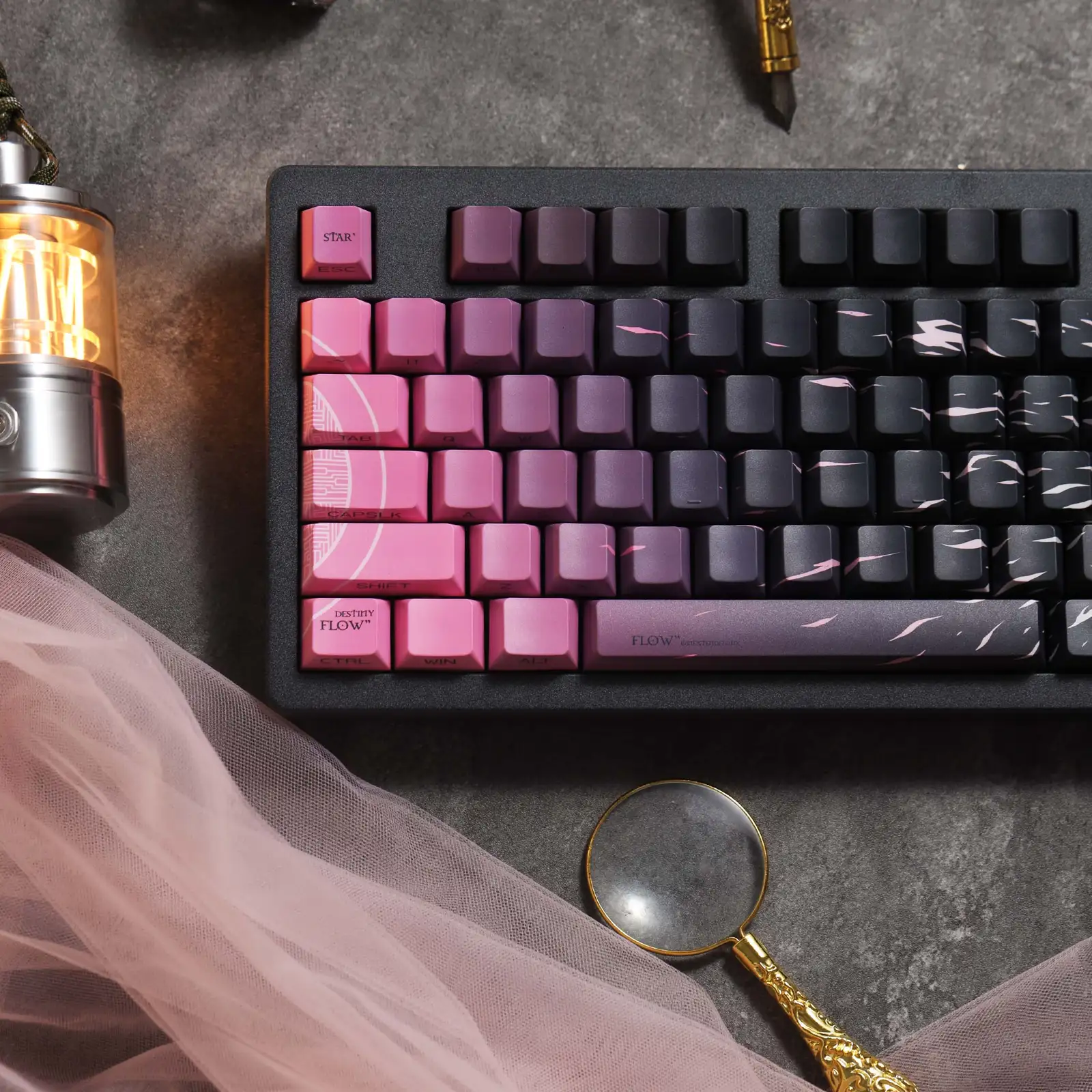 destiny-flow-ember-taolin-keycap-set-taolinleft