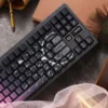 destiny-flow-ember-taolin-keycap-set-taolinright