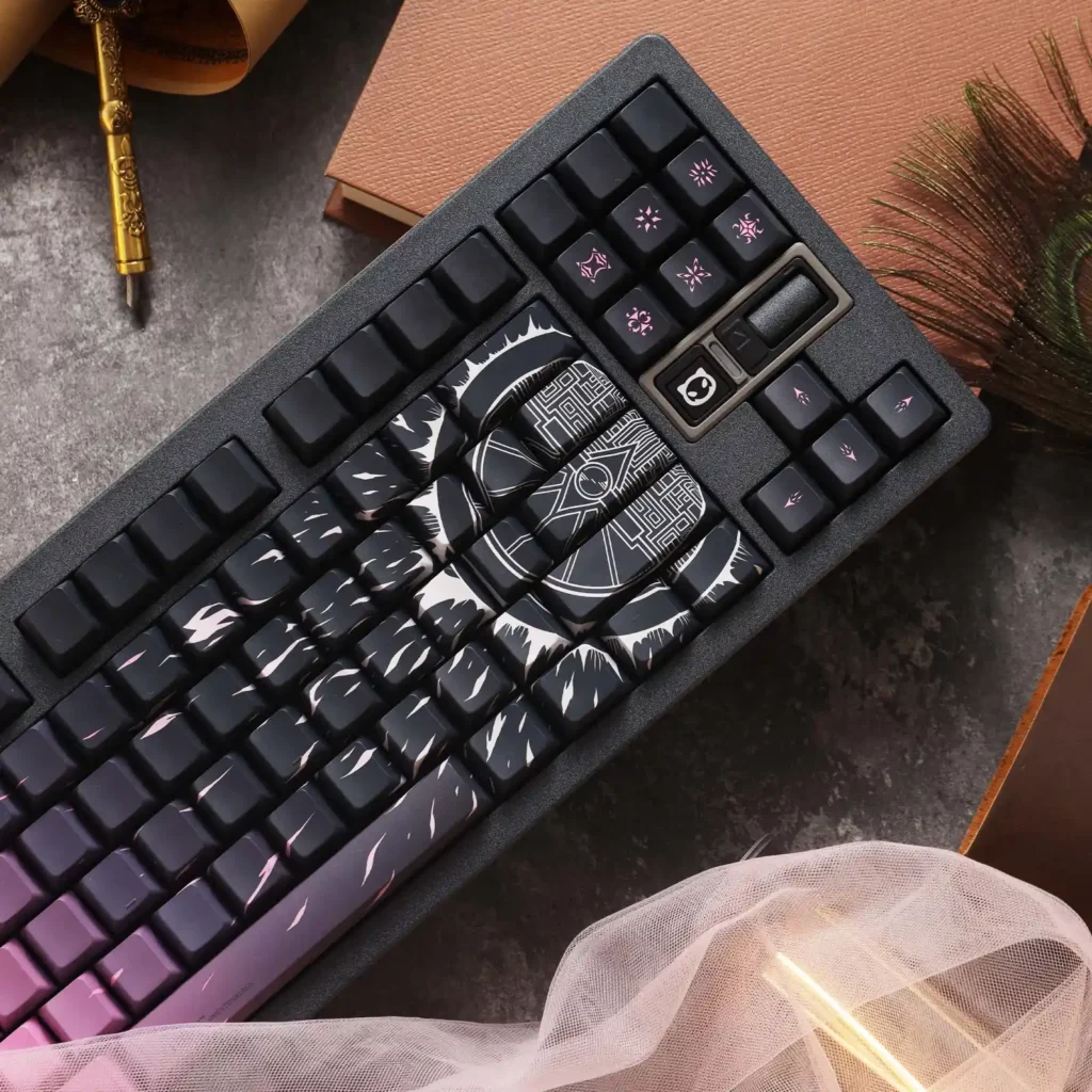 destiny-flow-ember-taolin-keycap-set-taolinright