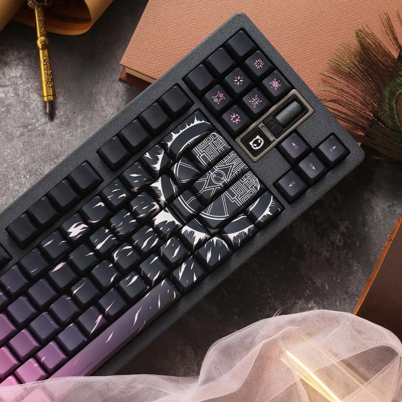 destiny-flow-ember-taolin-keycap-set-taolinright