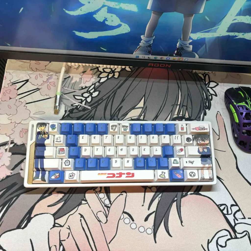 detective-conan-shinichi-kudo-cherry-keycapset-cover