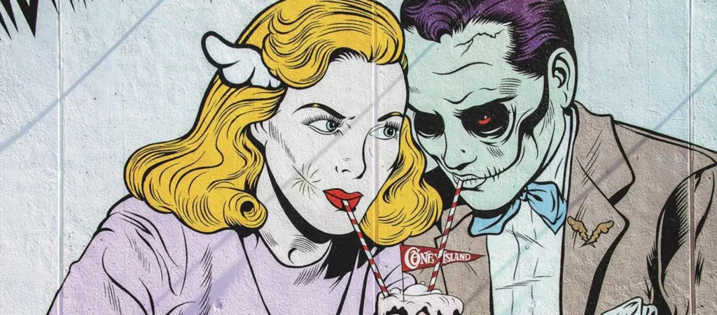 devil-angel-desk-mat-cover