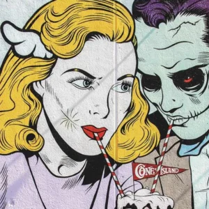 devil-angel-desk-mat-cover