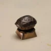 divination-tortoise-shell-keycap-side