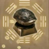 divination-tortoise-shell-keycap-side3