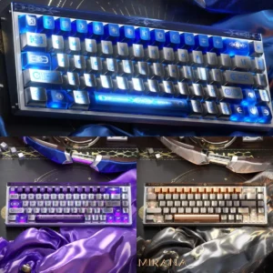 dota2-mirana-series-cherry-keycap-set-cover